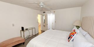367 S Federal Highway Gallery 29