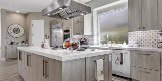 51173 Marbella Court Gallery 11
