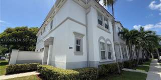 4096 SW 158th Ave 4096 SW 158th Ave Gallery 1