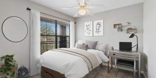 The Social 2700 - Student Housing Gallery 13