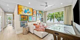 436 NE Wavecrest Way Gallery 23