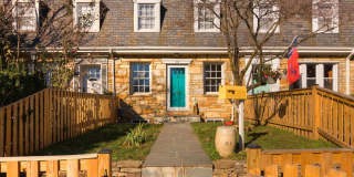 410 East Duncan Avenue 410 East Duncan Avenue Gallery 1