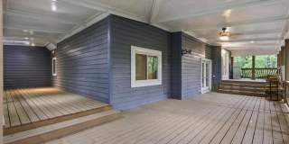 9485 Martin Road Gallery 46