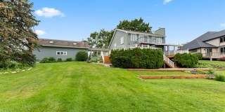 6628 Longworth Drive Gallery 34