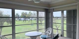 251 S GOLF Boulevard Gallery 1