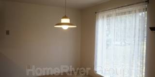 2720 Crystal Ct Gallery 6