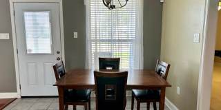 Spacious 3-Bedroom 2-Bathroom Brick Home Gallery 7