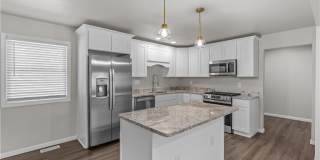 1408 Quiet Court Gallery 14