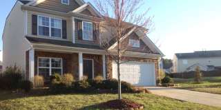 8430 Magnolia Springs Dr Gallery 1