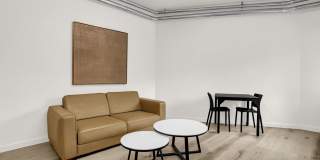 Urban Loft Co. - Memphis Gallery 39