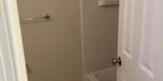 15622 WEATHERVANE Trail Gallery 20