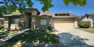 Brand New Flooring and FRESH Paint - SPACIOUS 3 BEDROOM HOUSE IN LIVERMORE!!! Gallery 1