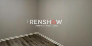 68 Royal Oaks Pl Gallery 9