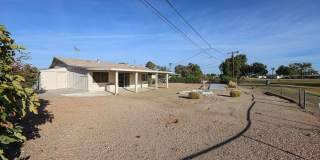 11417 N Hacienda Drive Gallery 29