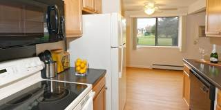 Rustic Village Gallery 10