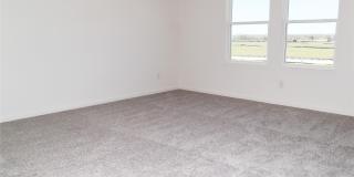 831 Lexington Lane Gallery 10