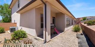Spacious Home in Little Valley-Pets Negotiable Gallery 34