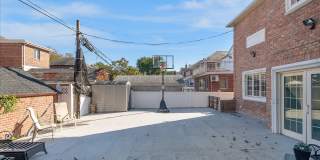 81-03 192 Street Gallery 31
