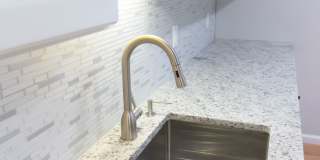 80 Old Sib Road Gallery 1