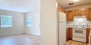 1590 Hilldale Road Gallery 5