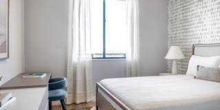 Avalon South Miami Gallery 28