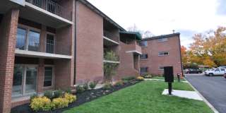 922 10th Ave Gallery 1