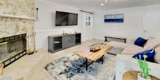 5940 NE 22nd Avenue Gallery 5