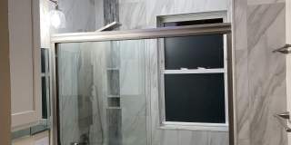 39 Farquhar St Gallery 5