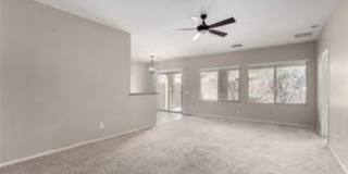 6092 Fox Creek Avenue Gallery 14