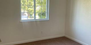 Beautiful 3-Bedroom Family Home in Desirable Northeast Stockton Gallery 15
