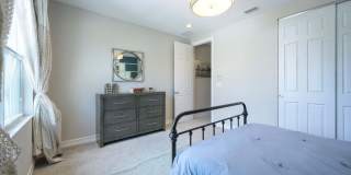 1932 Juno Landing Lane Gallery 14