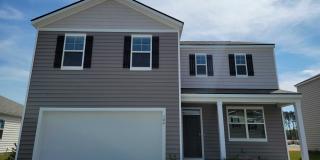 106 Buttermere Way Gallery 1