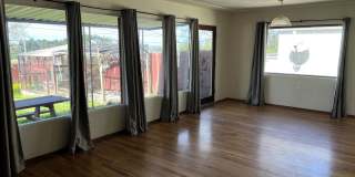 3 Bed Eureka Home With Large Fenced Yard, Deck & Views Of The Bay! Small Pets Considered Gallery 8