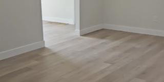 4 Hamilton Ln Gallery 1