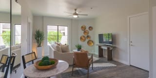 Legacy Apartments at Dove Mountain Gallery 1