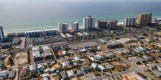 Furnished Beach House Just Blocks from the Water! Gallery 4