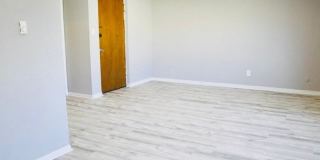 192 PARK ST UNIT 2 Gallery 5