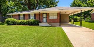 5060 Childs Drive 5060 Childs Drive Gallery 1