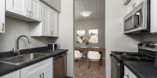 Lindenbrooke Gallery 8