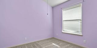 14438 MIGUEL TERRAZAS Drive Gallery 28