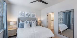 Heartwood at Powder Springs Gallery 29