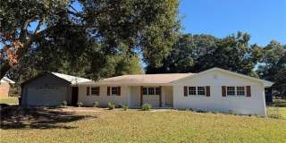 2642 Skyland Drive Gallery 1