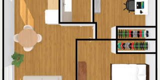 526f Gallery 5