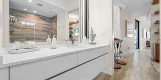 106 Inlet Way Gallery 17