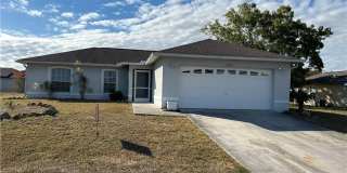 10738 Cocoatree Court 10738 Cocoatree Court Gallery 1
