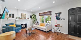 428 PALMETTO Street Gallery 2