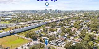 3005 E 17TH AVENUE Gallery 49