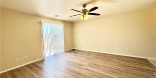 1020 Pahrump Valley Boulevard Gallery 4
