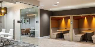 Elements Gallery 181