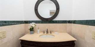 12040 SW 43rd St # 12040, Miami, FL 33175 Gallery 34
